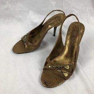 FINAL PRICE